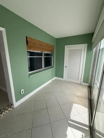 3351 Spanish Trail Delray Beach FL 33483