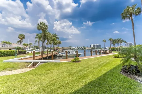 3351 Spanish Trail Delray Beach FL 33483