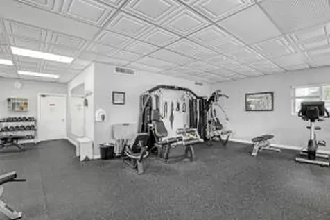 3351 Spanish Trail Delray Beach FL 33483