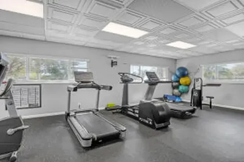3351 Spanish Trail Delray Beach FL 33483