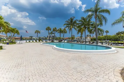 3351 Spanish Trail Delray Beach FL 33483