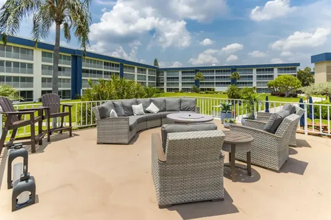 3351 Spanish Trail Delray Beach FL 33483