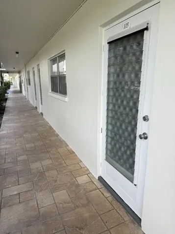 3351 Spanish Trail Delray Beach FL 33483