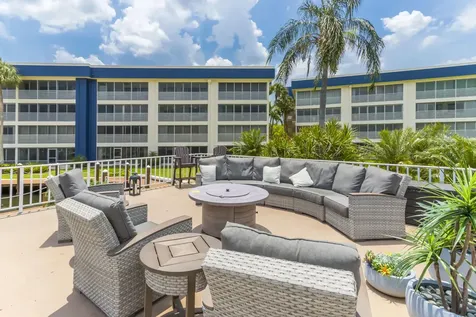 3351 Spanish Trail Delray Beach FL 33483