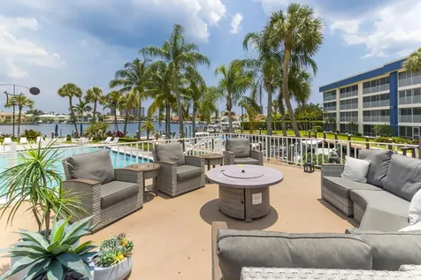 3351 Spanish Trail Delray Beach FL 33483