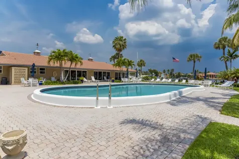 3351 Spanish Trail Delray Beach FL 33483
