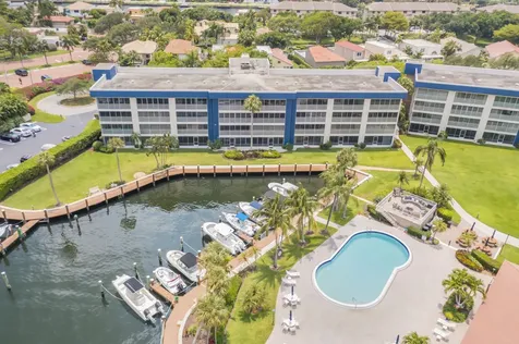 3351 Spanish Trail Delray Beach FL 33483