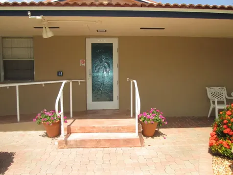 3351 Spanish Trail Delray Beach FL 33483