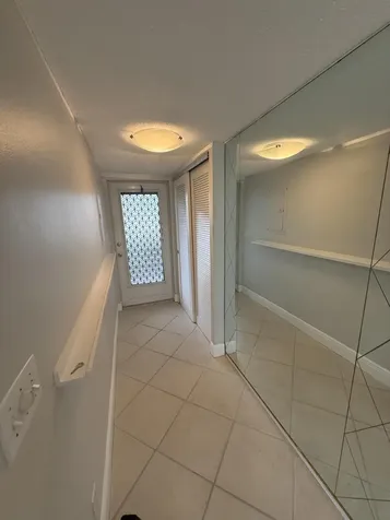 3351 Spanish Trail Delray Beach FL 33483