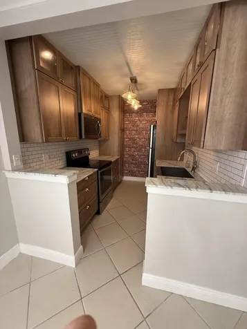 3351 Spanish Trail Delray Beach FL 33483