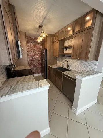 3351 Spanish Trail Delray Beach FL 33483