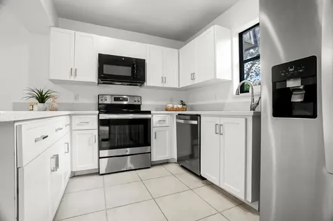 7690 Courtyard Run Boca Raton FL 33433