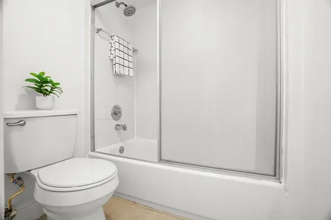 7690 Courtyard Run Boca Raton FL 33433