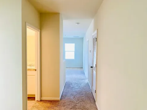 9732 Starboard Drive Fort Pierce FL 34945