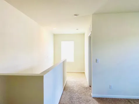9732 Starboard Drive Fort Pierce FL 34945