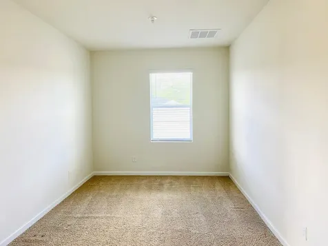 9732 Starboard Drive Fort Pierce FL 34945