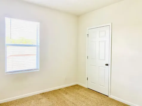 9732 Starboard Drive Fort Pierce FL 34945