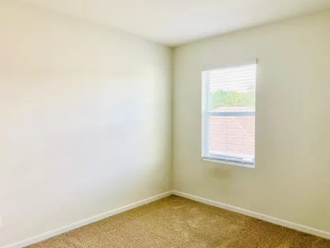 9732 Starboard Drive Fort Pierce FL 34945