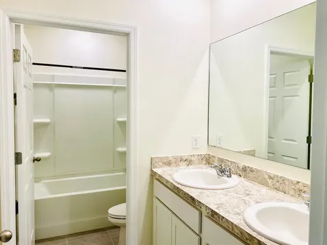 9732 Starboard Drive Fort Pierce FL 34945