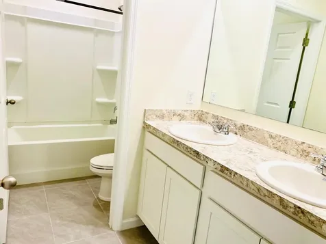 9732 Starboard Drive Fort Pierce FL 34945