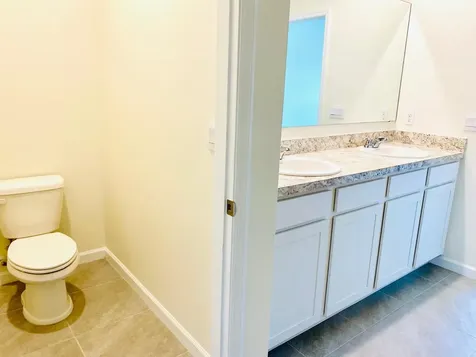 9732 Starboard Drive Fort Pierce FL 34945