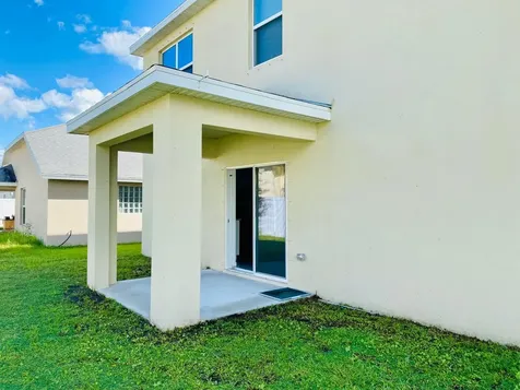 9732 Starboard Drive Fort Pierce FL 34945