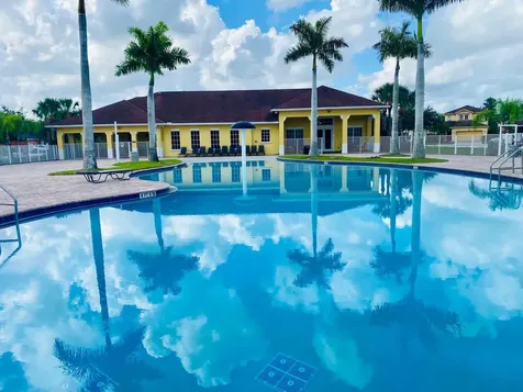 9732 Starboard Drive Fort Pierce FL 34945