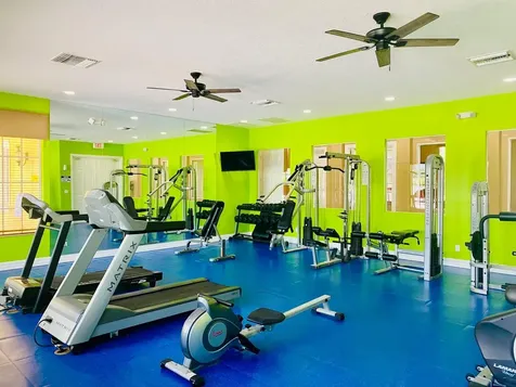 9732 Starboard Drive Fort Pierce FL 34945