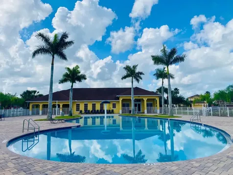 9732 Starboard Drive Fort Pierce FL 34945