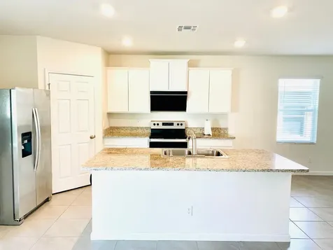 9732 Starboard Drive Fort Pierce FL 34945