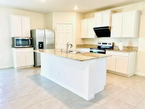 9732 Starboard Drive Fort Pierce FL 34945