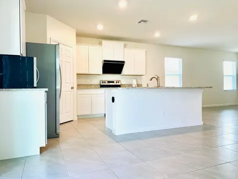 9732 Starboard Drive Fort Pierce FL 34945