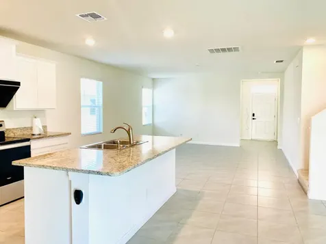 9732 Starboard Drive Fort Pierce FL 34945
