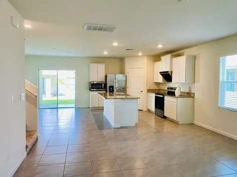 9732 Starboard Drive Fort Pierce FL 34945