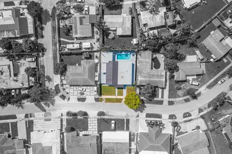 11014 Westwood Lake Drive Miami FL 33165