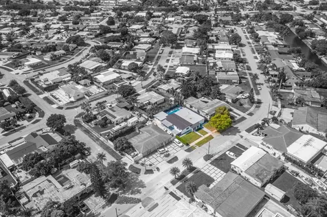 11014 Westwood Lake Drive Miami FL 33165