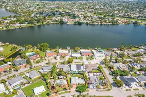 11014 Westwood Lake Drive Miami FL 33165