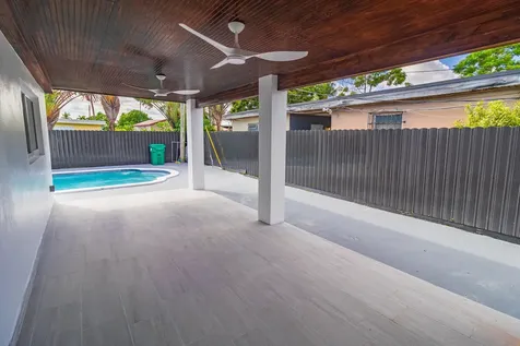 11014 Westwood Lake Drive Miami FL 33165