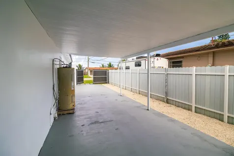 11014 Westwood Lake Drive Miami FL 33165