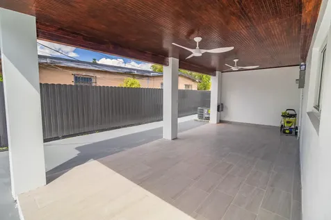 11014 Westwood Lake Drive Miami FL 33165