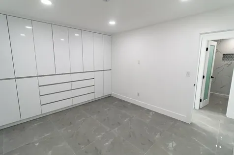 11014 Westwood Lake Drive Miami FL 33165