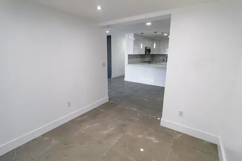 11014 Westwood Lake Drive Miami FL 33165