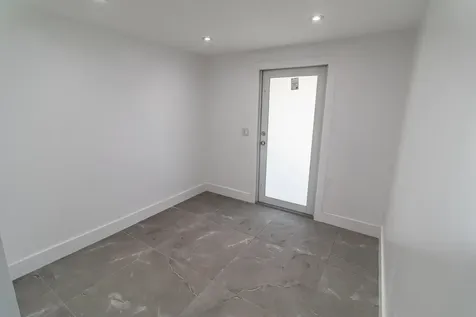 11014 Westwood Lake Drive Miami FL 33165