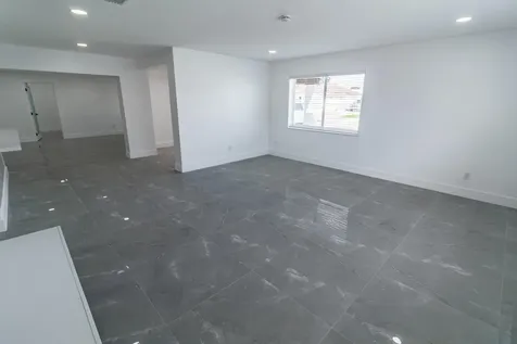 11014 Westwood Lake Drive Miami FL 33165