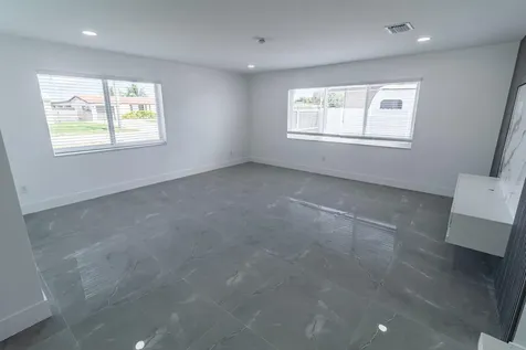 11014 Westwood Lake Drive Miami FL 33165