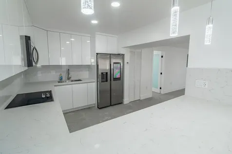 11014 Westwood Lake Drive Miami FL 33165