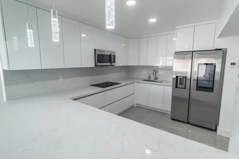 11014 Westwood Lake Drive Miami FL 33165