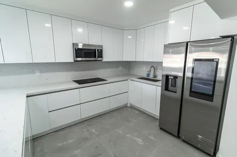 11014 Westwood Lake Drive Miami FL 33165