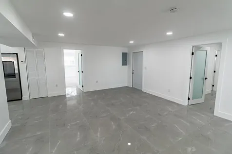 11014 Westwood Lake Drive Miami FL 33165