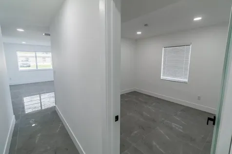 11014 Westwood Lake Drive Miami FL 33165